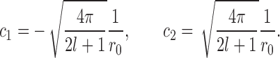 graphic file with name M153.gif