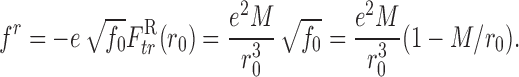 graphic file with name M160.gif