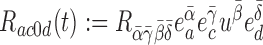 Inline graphic