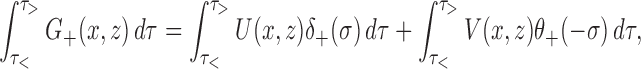 graphic file with name M1027.gif
