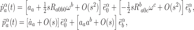 graphic file with name M701.gif