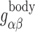 Inline graphic
