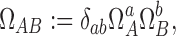 graphic file with name M572.gif
