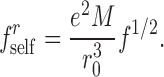 graphic file with name M117.gif
