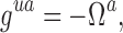 graphic file with name M560.gif