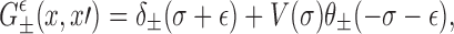 graphic file with name M756.gif