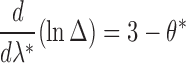 graphic file with name M331.gif