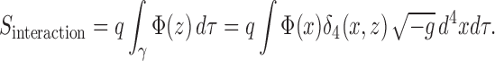 graphic file with name M1015.gif