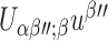 Inline graphic