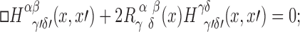 graphic file with name M985.gif