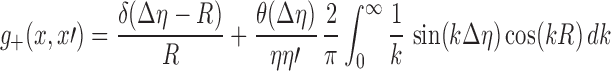 graphic file with name M861.gif