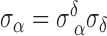 Inline graphic