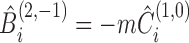 Inline graphic