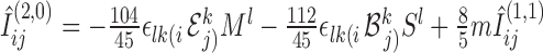 Inline graphic