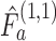 Inline graphic