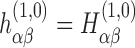 Inline graphic