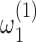 Inline graphic