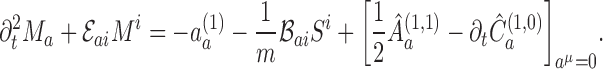 graphic file with name M1769.gif