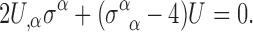 graphic file with name M790.gif