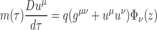 graphic file with name M1018.gif