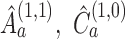 Inline graphic