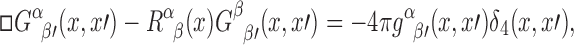 graphic file with name M871.gif