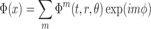 graphic file with name M181.gif