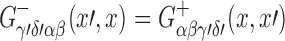 graphic file with name M972.gif