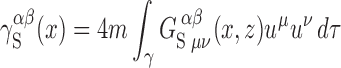 graphic file with name M1363.gif