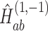 Inline graphic