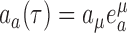 Inline graphic