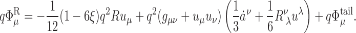 graphic file with name M1136.gif