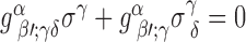 Inline graphic