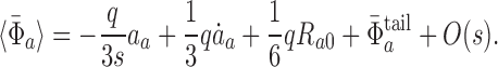graphic file with name M1089.gif