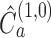 Inline graphic
