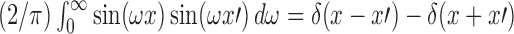 Inline graphic
