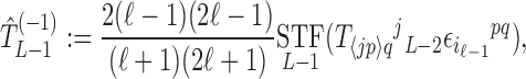 graphic file with name M1919.gif