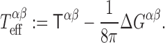 graphic file with name M1278.gif
