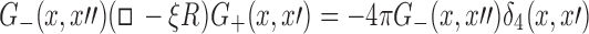 graphic file with name M809.gif