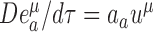 Inline graphic