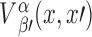 Inline graphic