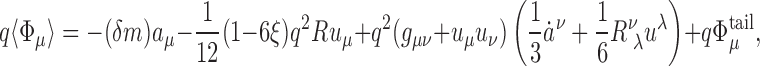 graphic file with name M1131.gif