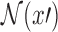 Inline graphic