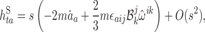 graphic file with name M1857.gif