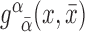 Inline graphic