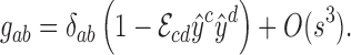 graphic file with name M490.gif
