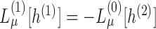 Inline graphic