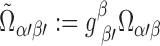 Inline graphic