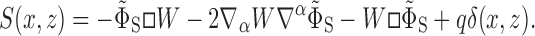 graphic file with name M171.gif
