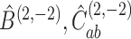 Inline graphic